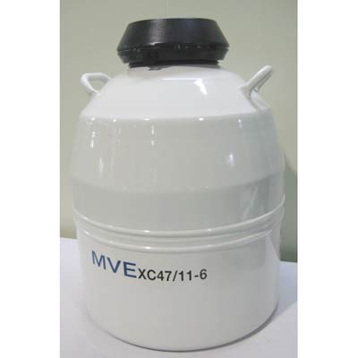 mve xc47/11-6